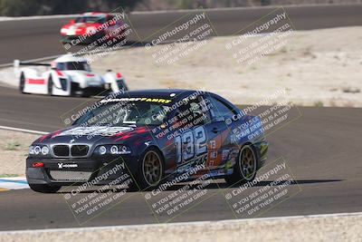 media/Oct-18-2025-Nasa (Sat) [[47b537a347]]/Race Group C/Turn 3/